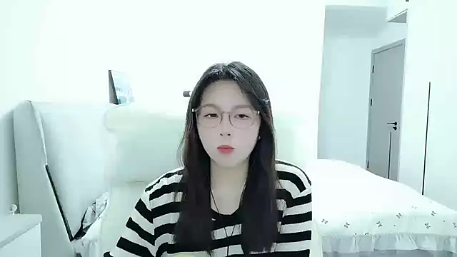 Sunset_glow live sex cam