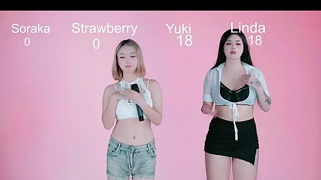 2026facai live sex cam