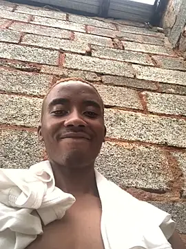 blackmannfly live sex cam