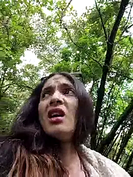 Sam_Sara live sex cam