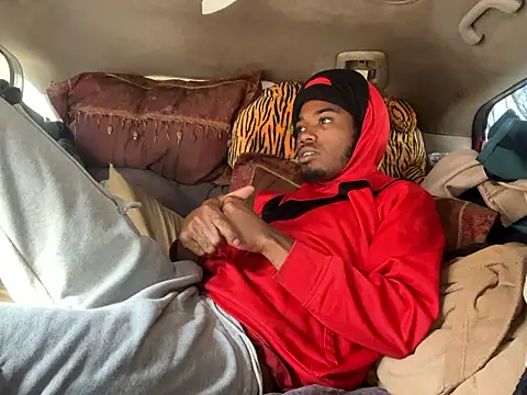 SlimeCrownzOut5 live sex cam