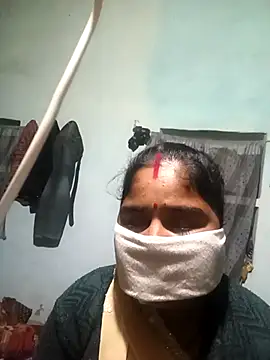 Sheema_tyagi live sex cam