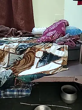 Meena_Meenakshi live sex cam