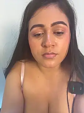 salome-adams1 live sex cam