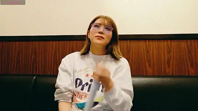 Miyuuu_'s cam snapshot