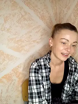 NitaXSky's cam snapshot