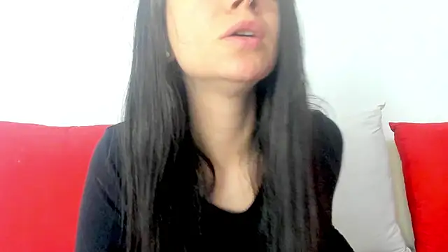 cute_angel95's cam snapshot