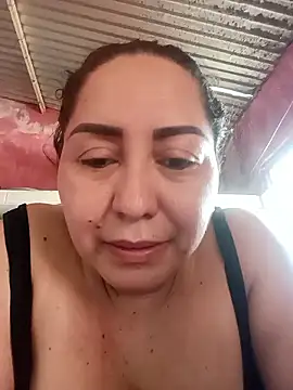 Nalgonao's cam snapshot