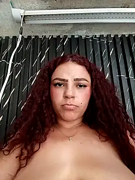 Mommy-Hot's cam snapshot