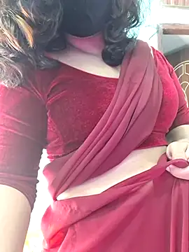 Bristy- live sex cam