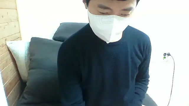 _kinggun_ live sex cam