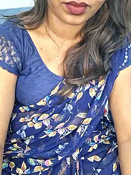 Marathi_jiya1 live sex cam