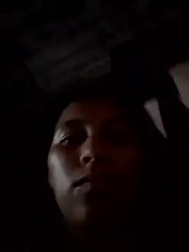 Kity_doll's cam snapshot