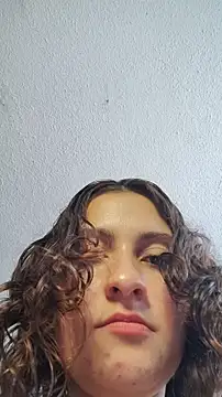 lindasyt's cam snapshot