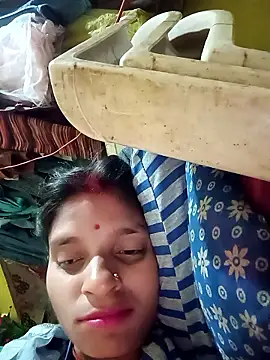 Punam_jindal live sex cam