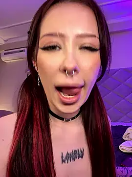 MaryMe__ live sex cam