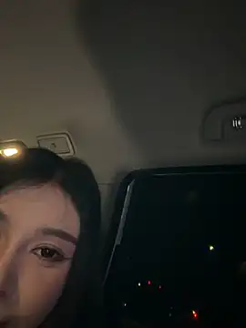 linjianvhai's cam snapshot