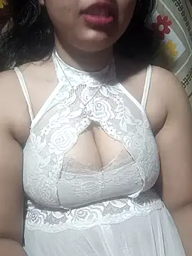 cutie40 live sex cam