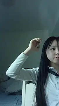 mengmeng776 live sex cam