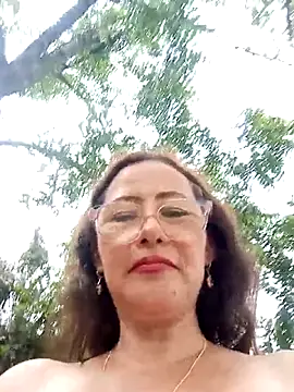 Salome_69 live sex cam