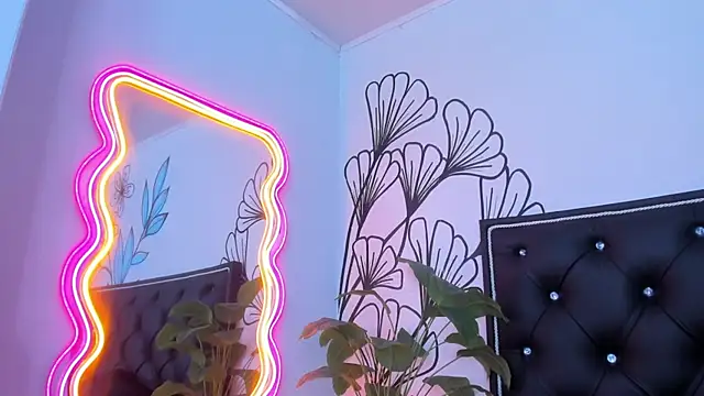 Sweet_Ariadna_ live sex cam