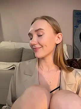 MariaTull live sex cam