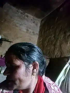 Guddinai4125 live sex cam