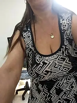 Martina-miller1's cam snapshot