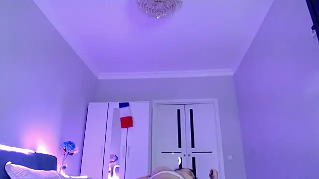 Minamin_20's cam snapshot