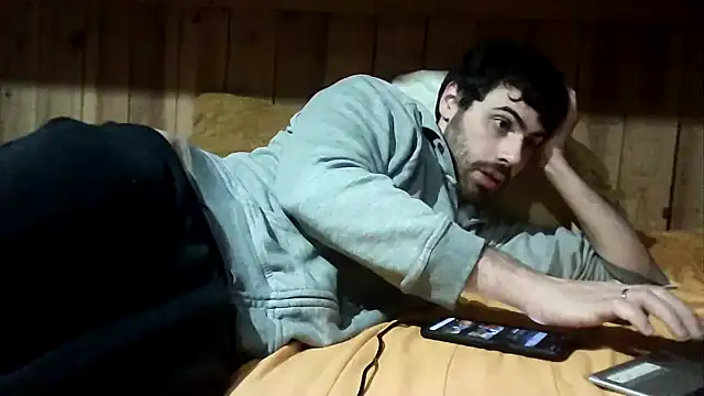 Angelsordemons6 live sex cam