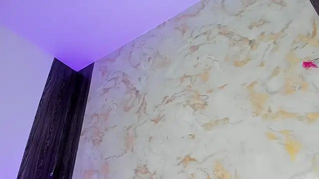 Eva_cutte live sex cam