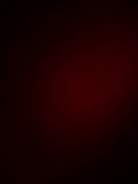 lacrespa24's cam snapshot