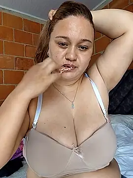 MMia_18's cam snapshot