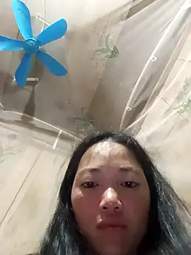 kotaka-shoow's cam snapshot