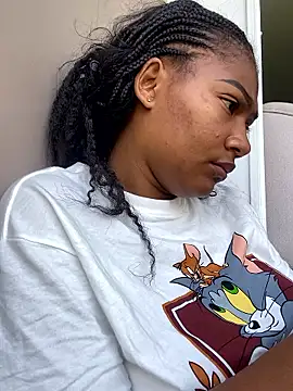 damaris0523's cam snapshot