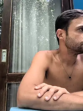 fox_2023 live sex cam