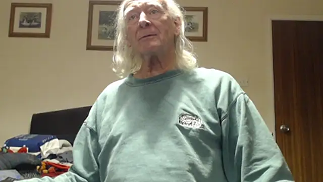 WaverlyKernow live sex cam