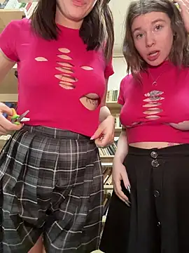 BallerinaCappuccino_ live sex cam