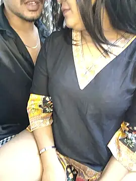 Midnight_Star1 live sex cam