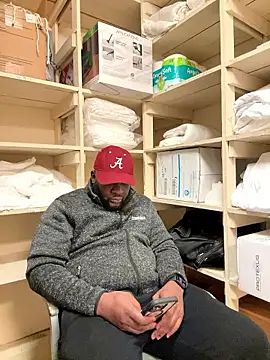 BBCfatxxl live sex cam