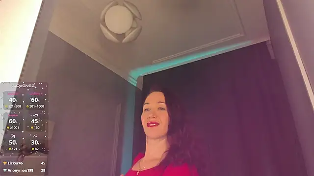 Ariel_Maritime's cam snapshot