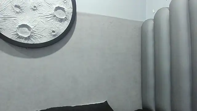 Morgan-82ws live sex cam