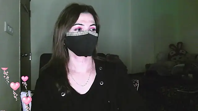 Cute_Sonii live sex cam