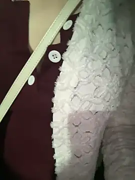 Meii-meyy live sex cam