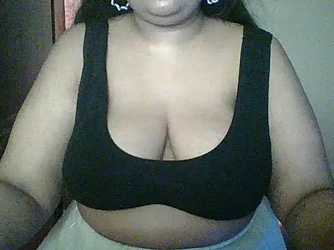 Hot-Nisha69's cam snapshot