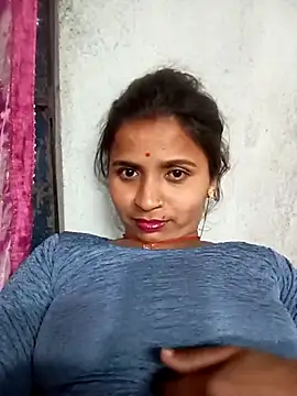 Hirdesh_sahu's cam snapshot