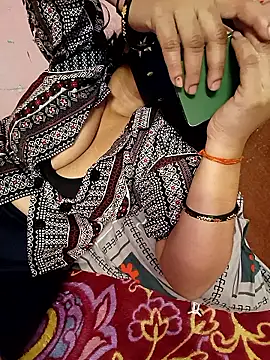 Soni_299's cam snapshot