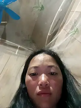 kotaka-shoow's cam snapshot