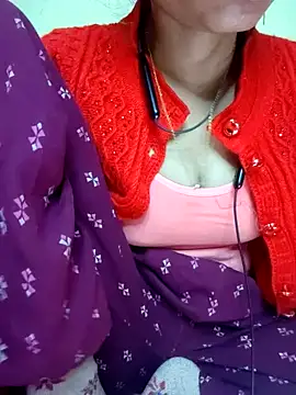 annugirl's cam snapshot