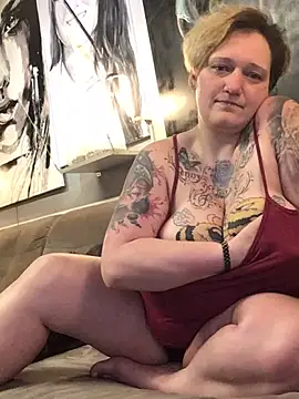 Ich-eben123 live sex cam